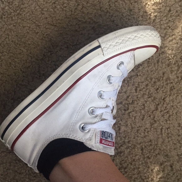 SOLD - Picture 5 of 8